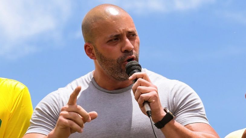 Foto: Reprodução da Internet