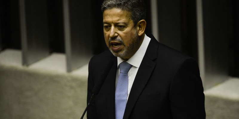 © Marcelo Camargo/Agência Brasil