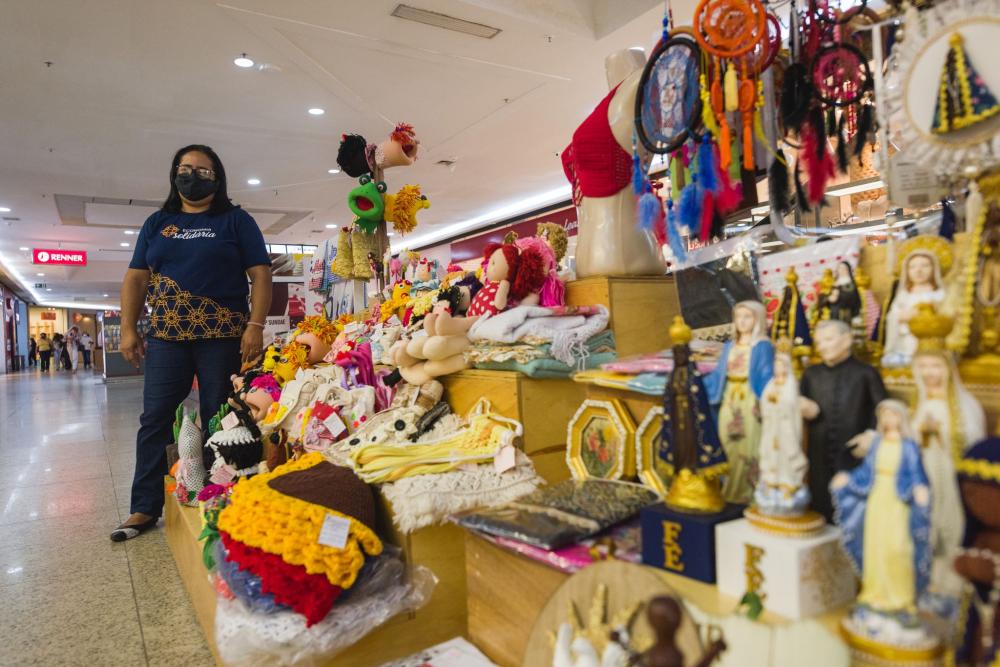 Fotos: Gabriel Moreira/Secom Maceió