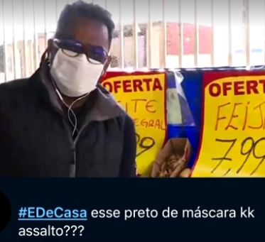 Foto: Reprodução