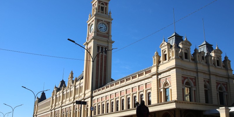 © Rovena Rosa/Agência Brasil