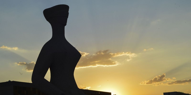 © Marcello Casal JrAgência Brasil