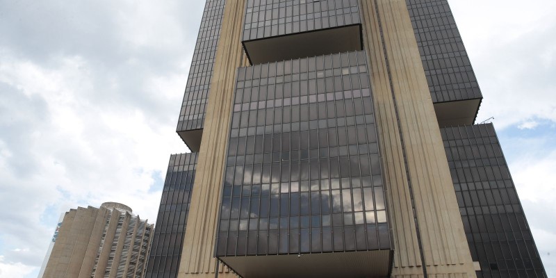 © Marcello Casal JrAgência Brasil