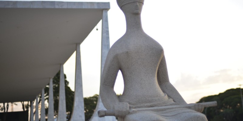 © Marcello Casal JrAgência Brasil