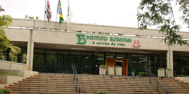 © Rovena Rosa/Agência Brasil