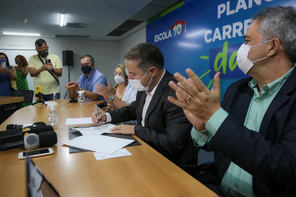 Foto: Reprodução da Internet 