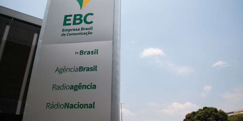 © Marcello Casal JrAgência Brasil