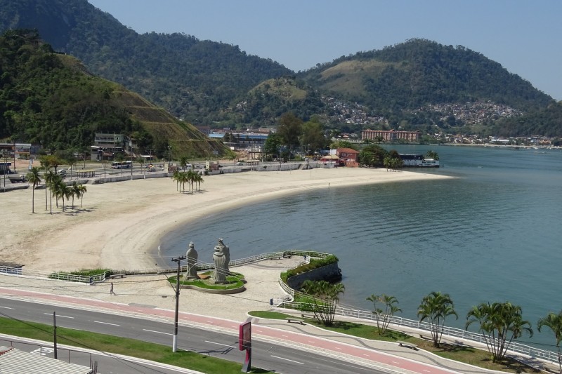 Foto: Reprodução/Secom Estado do Rio de Janeiro