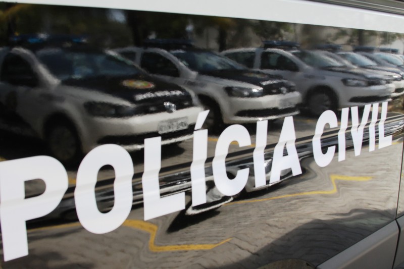 Foto: Reprodução/Secom Estado do Rio de Janeiro