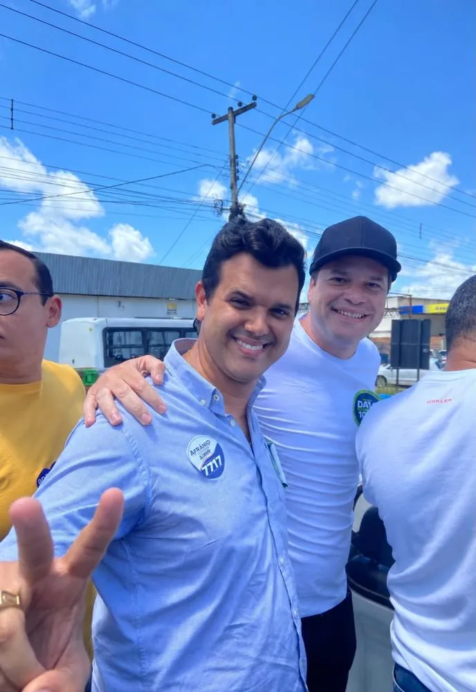 Fotos: Colaboração para o Jornal Online Alagoas 