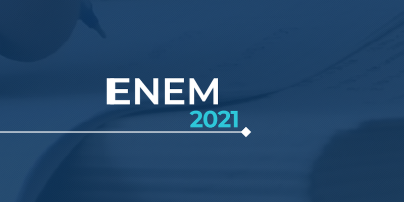 © Arte/Agência Brasil