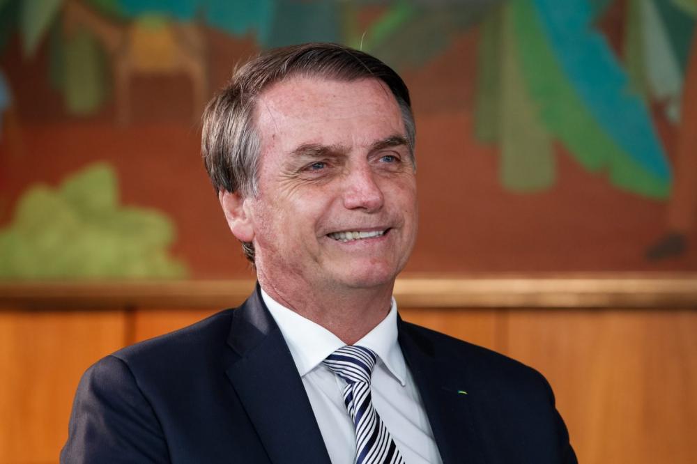 Foto: Por Raul Holderf Nascimento 