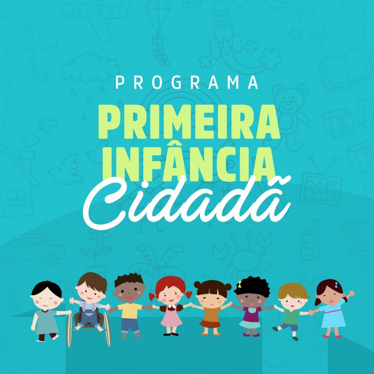 Entrega de documentos acontece nesta quinta(18) e sexta-feira(19), das 8h às 14h