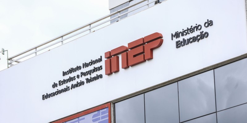 © Marcelo Camargo/Agência Brasil