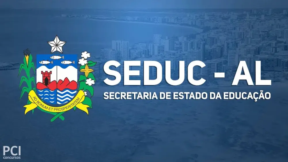 Foto: Reprodução da internet