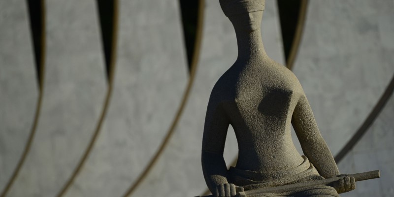 © Marcello Casal JrAgência Brasil