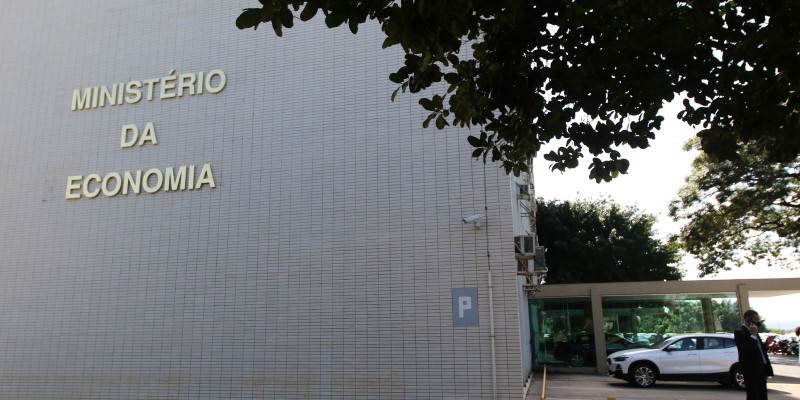 © Fabio Rodrigues Pozzebom/Agência Brasil