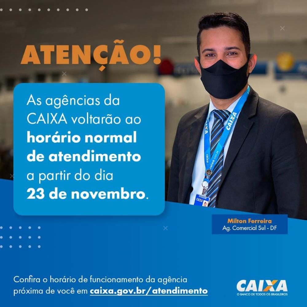 Foto: Reprodução da Internet