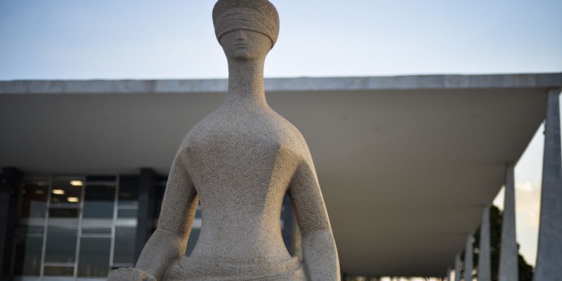 © Marcello Casal Jr/ Agência Brasil