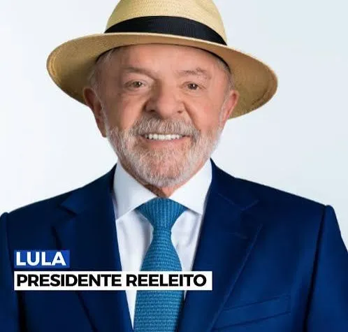 Foto: Jornal Online Alagoas / Rede Social