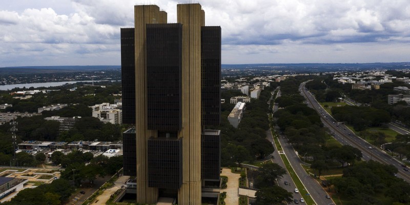 © Marcello Casal JrAgência Brasil