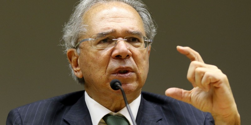 © Wilson Dias/Agência Brasil