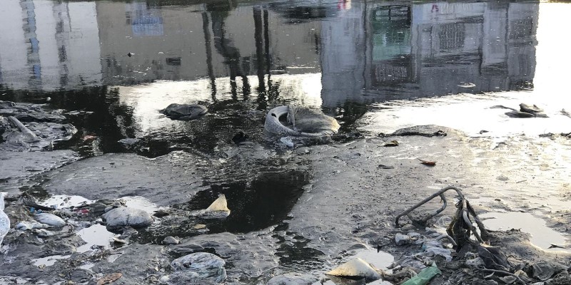 © Carolina Gonçalves/Agência Brasil