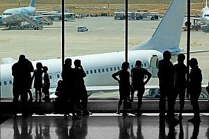 Foto: Reprodução da Internet 