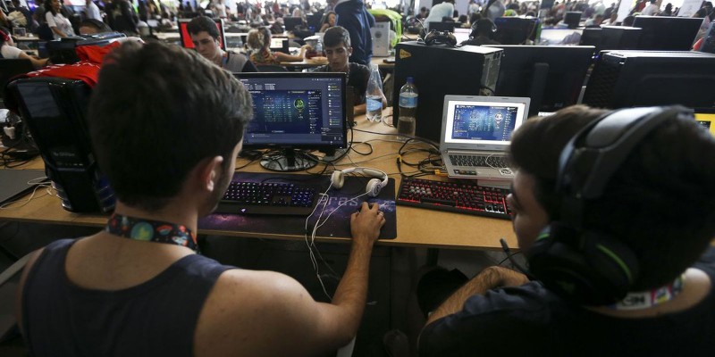 © Marcelo Camargo/Agência Brasil