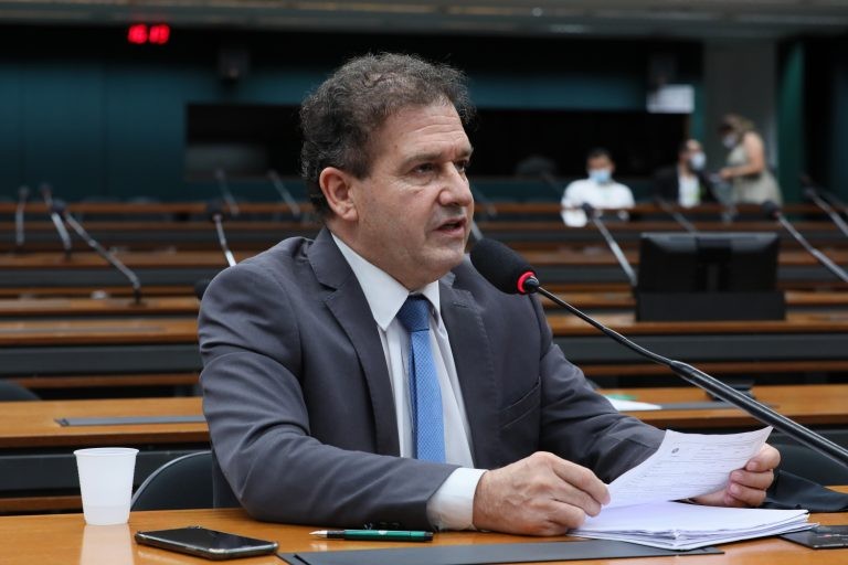 Mattos: processos repetitivos têm a intenção de causar dissabores ao acusado. 