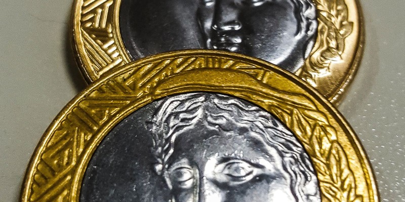 © Marcello Casal jr/Agência Brasil