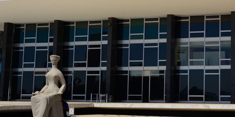 © Marcello Casal JrAgência Brasil