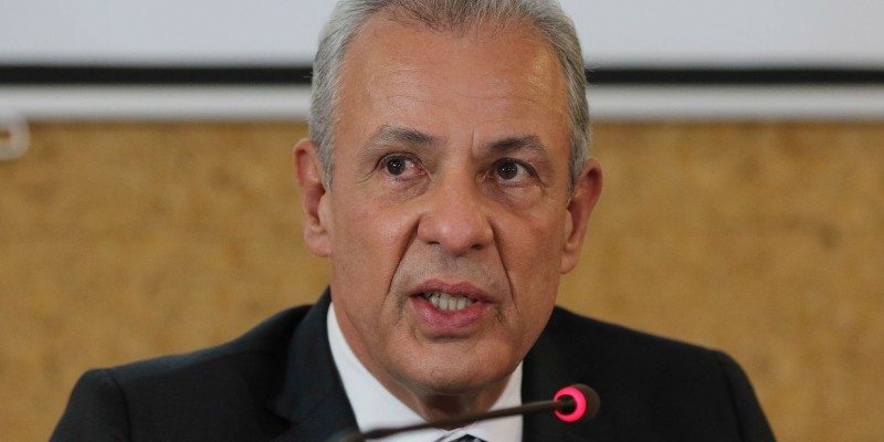 © Fabio Rodrigues-Pozzebom/Agência Brasil