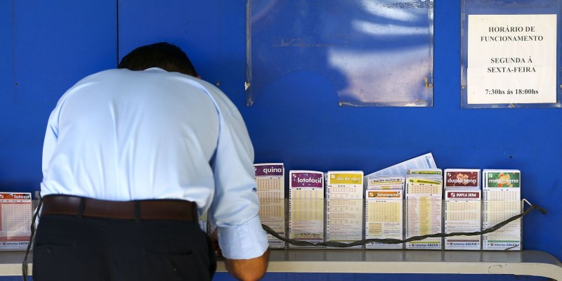 © Marcelo Camargo/Agência Brasil