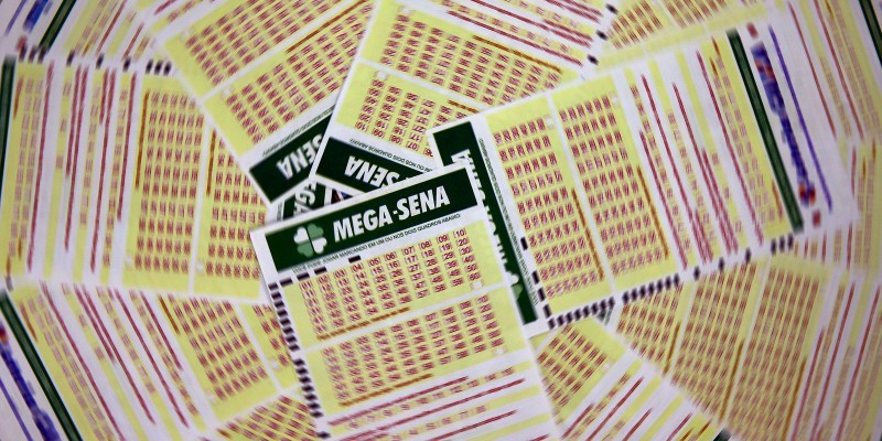 © Marcello Casal JrAgência Brasil