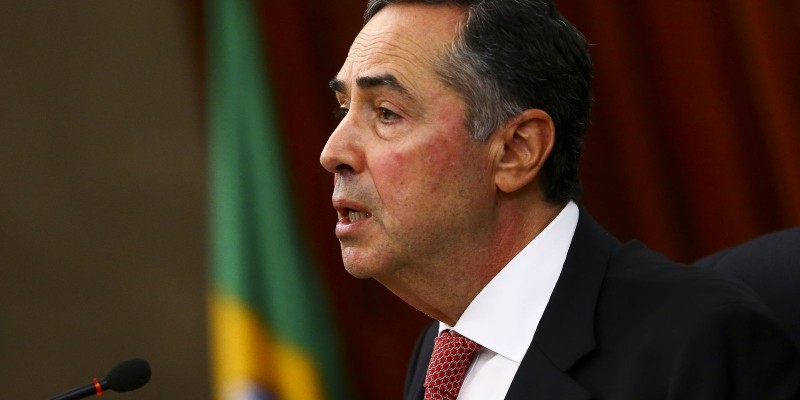 © 15.10.2020/Marcelo Camargo/Agência Brasil