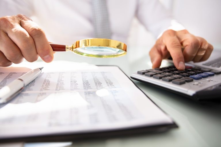 Ministério da Economia informou que valor será suplementado na programação orçamentária - (Foto: Depositphotos)