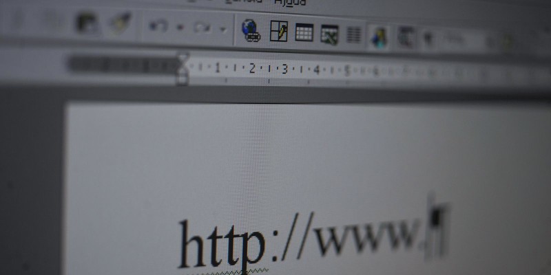 © Arquivo/Marcello Casal Jr/Agência Brasil