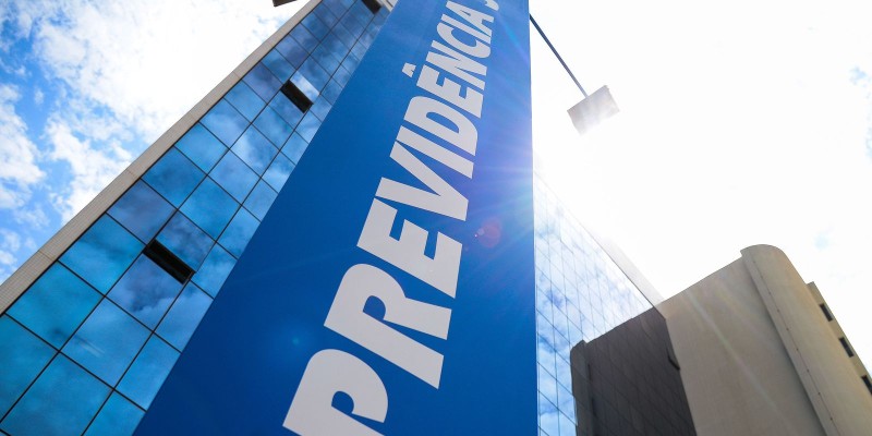 © Marcello Casal JrAgência Brasil