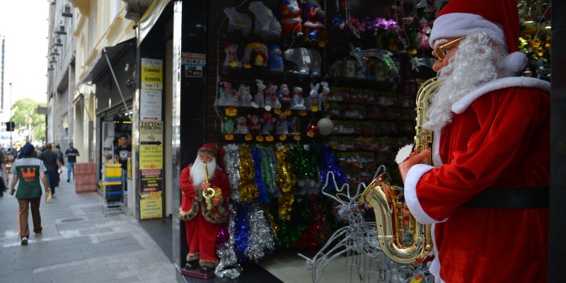 © Rovena Rosa/Agência Brasil