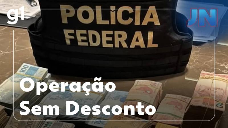 Vídeo
