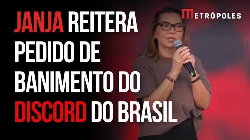 Vídeo