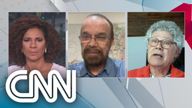 Deputados debatem se Lula barra projetos de Bolsonaro por revanchismo