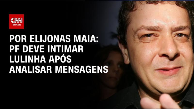 Vídeo