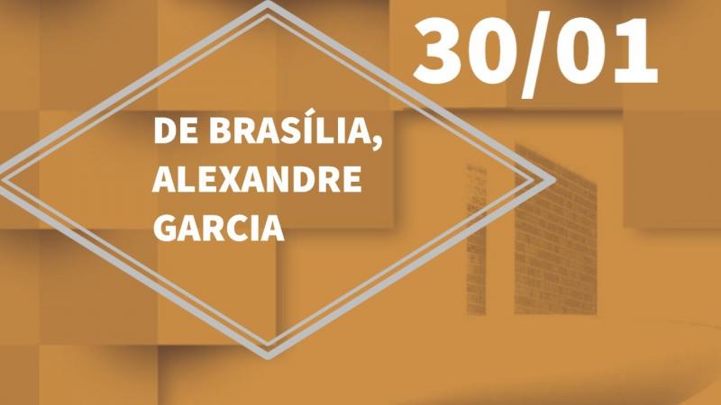 Já são 479 denunciados por pedir intervenção militar