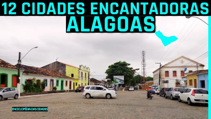 Vídeo