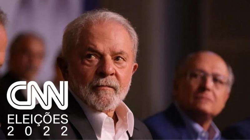 PT quer mudar estratégias para reta final de campanha