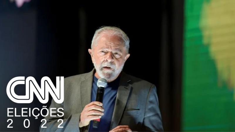Quaest: Lula perde 10 pontos entre quem recebe auxílio