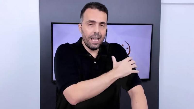 Usar a Suástica é crime?