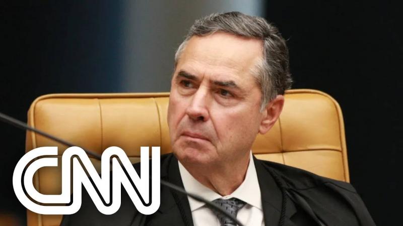 Barroso suspende piso salarial da enfermagem 
